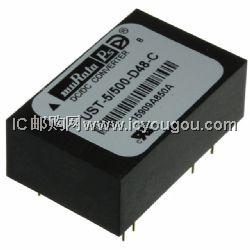 UST-5/500-D48-CDƬ